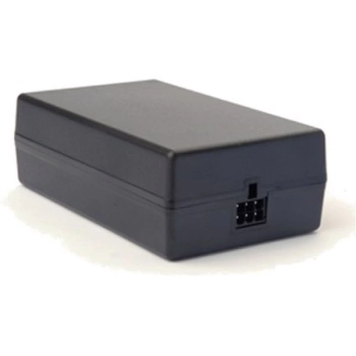 Блок питания 100-250VAC,24VDC/1.5A (PWRS-14001-006R)
