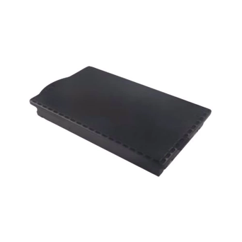 Дополнительный аккумулятор для iData K3S 5000mAh (PC5125)