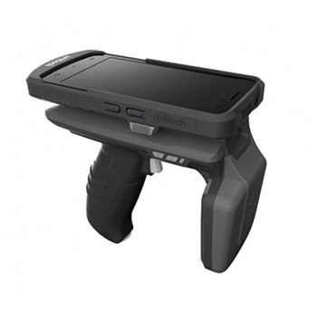 RFID считыватель Unitech RP100 RP100-42AA30G RFID считыватель Unitech RP100 RP100-42AA30G
