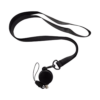 Шнурок для Urovo SR5600 (ACC-SR5600STRAP3) Шнурок для Urovo SR5600 (ACC-SR5600STRAP3)