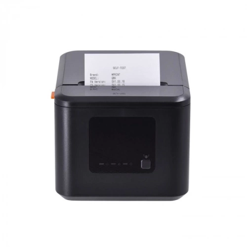 Принтер чеков Mertech Q80 MER1022