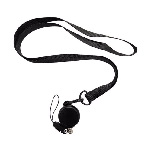 Шнурок для Urovo SR5600 (ACC-SR5600STRAP3)