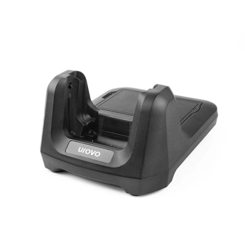 Зарядное устройство для Urovo DT50 (ACC-HBCDT50)