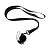 Шнурок для Urovo SR5600 (ACC-SR5600STRAP3)