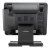 POS терминал Partner SP-635 (SP-635-BZ)
