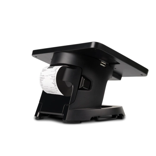 АТОЛ Sigma 8 смарт-терминал без ФН 57325
