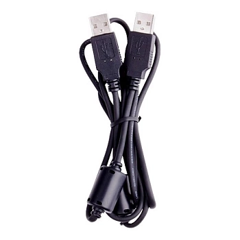USB кабель 1,2 метра UNIV-CABL-UAA для OX10 BK10 USB кабель 1,2 метра UNIV-CABL-UAA для OX10 BK10