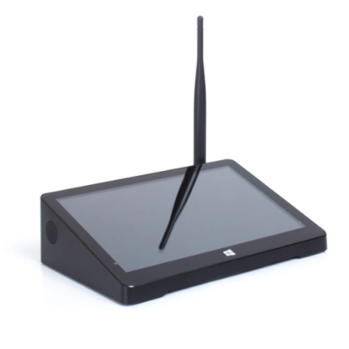 POS-моноблок POScenter X9S PC126629