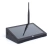 POS-моноблок POScenter X9S PC126629