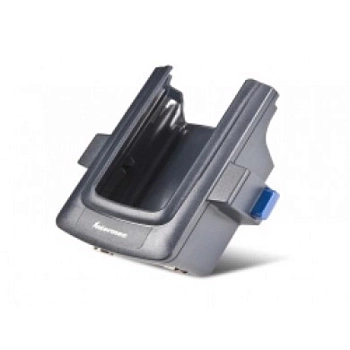 Док-станция, Honeywell для CK75, CK70, CK71 (871-035-001) Док-станция, Honeywell для CK75, CK70, CK71 (871-035-001)