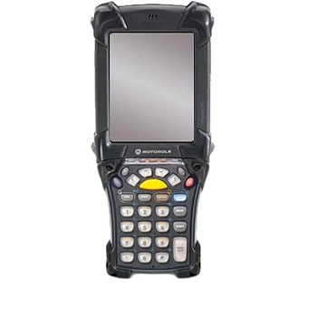 ТСД Терминал сбора данных Motorola MC9190-G MC9190-GA0SWAQA6WR