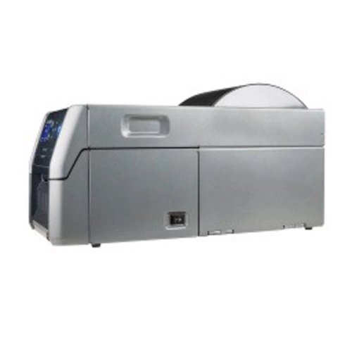 Принтер этикеток Intermec PD43 RFID PD43A031EU010202