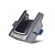 Док-станция, Honeywell для CK75, CK70, CK71 (871-035-001)
