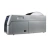 Принтер этикеток Intermec PD43 RFID PD43A031EU010202