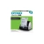 Принтер для этикеток DYMO Label Writer 4XL S0904950