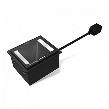 Сканер штрих-кода Newland FM3281 NLS-FM3281-NFC-28