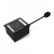 Сканер штрих-кода Newland FM3281 NLS-FM3281-NFC-28