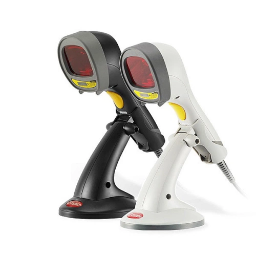 Сканер штрих-кода Zebex Z-3060 (883-6000UB-001)