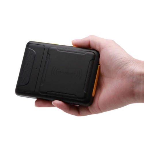 UHF RFID считыватель Chainway R5 R5-U2