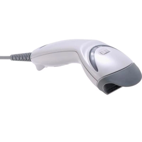 Сканер штрих-кода Honeywell Metrologic 5145 Eclipse MK5145-71A47-EU