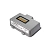 Аккумулятор для Zebra QL220/QL320 (AT16004-1)