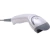 Сканер штрих-кода Honeywell Metrologic 5145 Eclipse MK5145-71A47-EU
