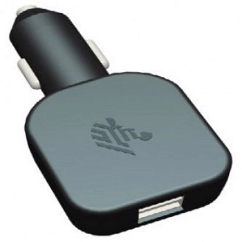 Адаптер USB, Zebra, для ZQ300, ZQ210 (CHG-AUTO-USB1-01) Адаптер USB, Zebra, для ZQ300, ZQ210 (CHG-AUTO-USB1-01)