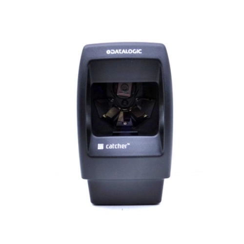 Стационарный сканер штрих-кода Datalogic Diamond D-531, без кабеля