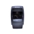 Стационарный сканер штрих-кода Datalogic Diamond D-531, без кабеля