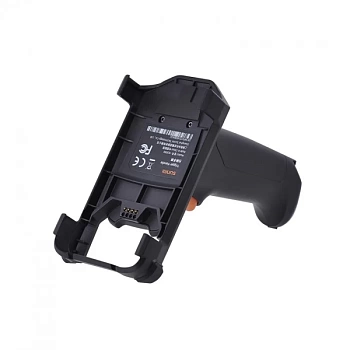 Пистолетная рукоятка для Mertech L2Ks MER9122 Пистолетная рукоятка для Mertech L2Ks MER9122
