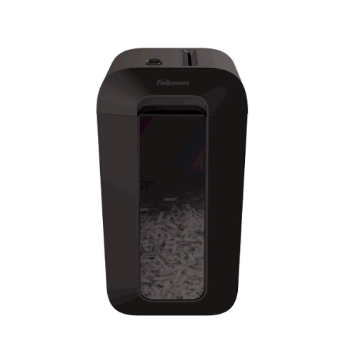 Шредер Fellowes PowerShred LX65 FS-44007
