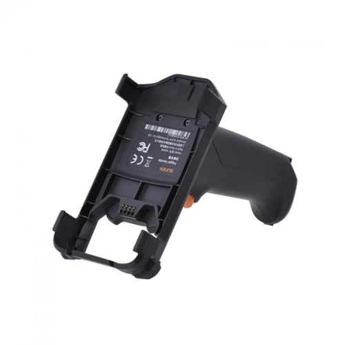 Пистолетная рукоятка для Mertech L2Ks MER9122