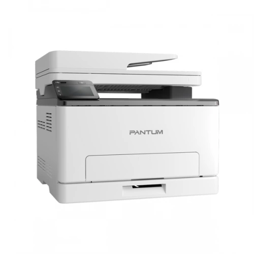 МФУ лазерный Pantum CM1100ADN 1000665465