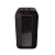 Шредер Fellowes PowerShred LX65 FS-44007