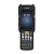 ТСД Терминал сбора данных Zebra MC3300 MC330K-SB4HA4RW