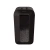 Шредер Fellowes PowerShred LX65 FS-44007