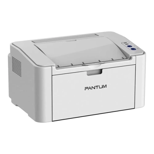 Лазерный принтер Pantum P2506W 1000709405