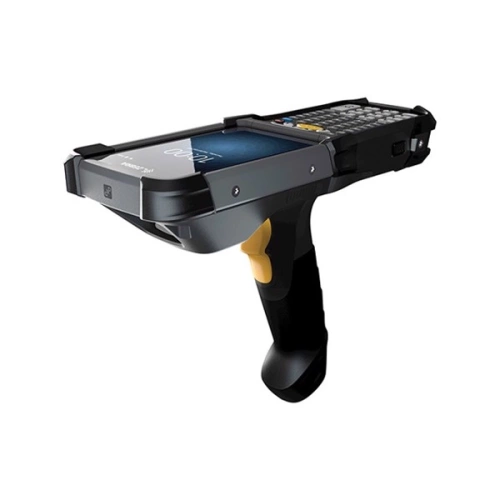 ТСД Терминал сбора данных Zebra MC9300 MC930P-GSJCG4RW