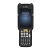 ТСД Терминал сбора данных Zebra MC3300 MC330M-SI4HA2RW