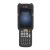 ТСД Терминал сбора данных Zebra MC3300 MC330M-SI4HA2RW
