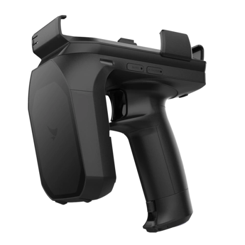 RFID считыватель Bluebird RFR901 RFR901-WCX55