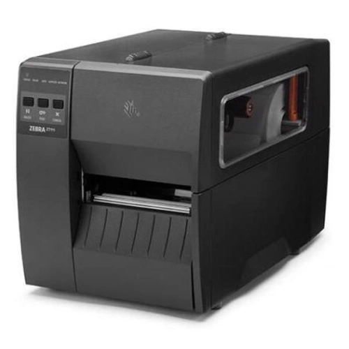 Принтер этикеток Zebra ZT111 ZT11142-T0E000FZ