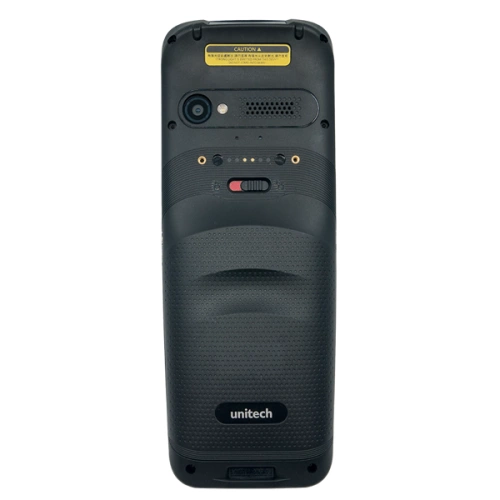 ТСД Терминал сбора данных Unitech HT330 HT330-QA62UM3G