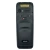 ТСД Терминал сбора данных Unitech HT330 HT330-QA62UM3G