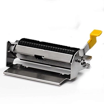 Отделитель: Front mount, passive peel option Zebra, для ZT410,ZT420 (P1058930-051) Отделитель: Front mount, passive peel option Zebra, для ZT410,ZT420 (P1058930-051)