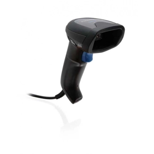Сканер штрих-кода Datalogic QuickScan QD2500 QD2590-BKK1S