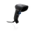 Сканер штрих-кода Datalogic QuickScan QD2500 QD2590-BKK1S