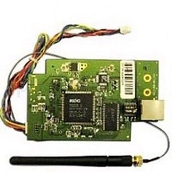 WiFi модуль для принтеров ZX1200i, ZX1300i, ZX1600i, (031-Z2i004-000) WiFi модуль для принтеров ZX1200i, ZX1300i, ZX1600i, (031-Z2i004-000)