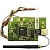 WiFi модуль для принтеров ZX1200i, ZX1300i, ZX1600i, (031-Z2i004-000)