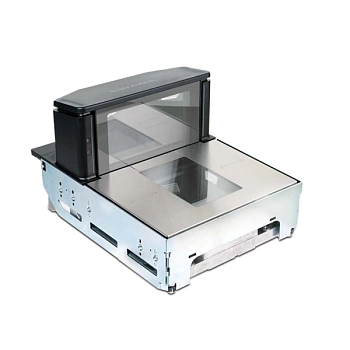 Сканер штрих-кода Datalogic Magellan 9600i 96101001000-000530